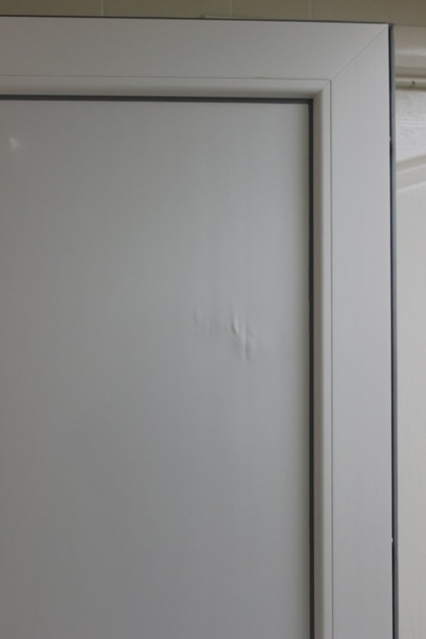 У мерії Луцька пояснили, чим скомпрометував себе учасник тендеру на реконструкцію зоокуточка